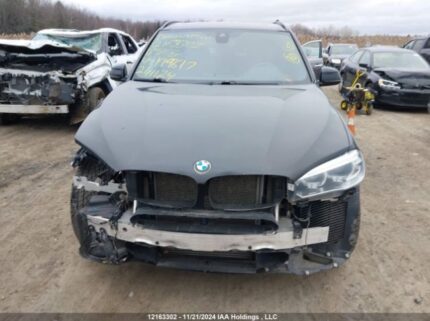 5UXKS4C51J0y19617 2018 BMW