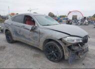 5UXKU2C53K0z65551 2019 BMW