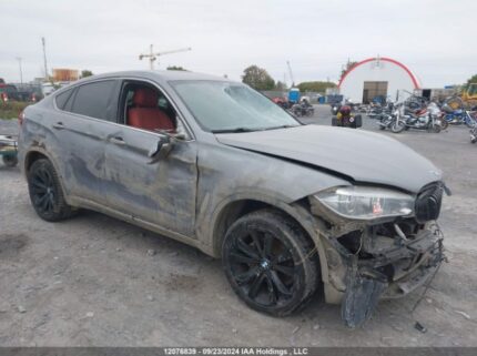 5UXKU2C53K0z65551 2019 BMW