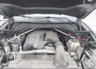 5UXKU2C53K0z65551 2019 BMW