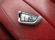 5UXKU2C53K0z65551 2019 BMW