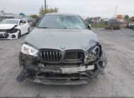 5UXKU2C53K0z65551 2019 BMW