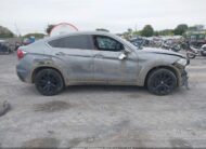 5UXKU2C53K0z65551 2019 BMW