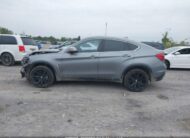 5UXKU2C53K0z65551 2019 BMW