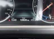 5UXKU2C53K0z65551 2019 BMW