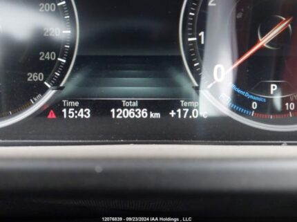 5UXKU2C53K0z65551 2019 BMW