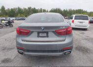 5UXKU2C53K0z65551 2019 BMW