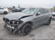 5UXKU2C53K0z65551 2019 BMW