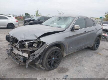 5UXKU2C53K0z65551 2019 BMW