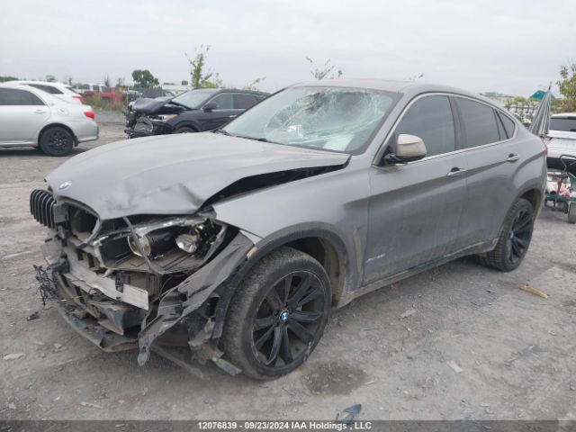 5UXKU2C53K0z65551 2019 BMW