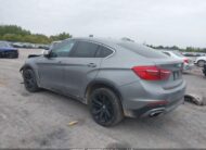 5UXKU2C53K0z65551 2019 BMW