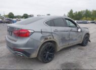 5UXKU2C53K0z65551 2019 BMW