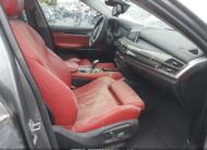 5UXKU2C53K0z65551 2019 BMW
