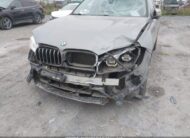 5UXKU2C53K0z65551 2019 BMW