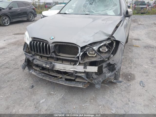 5UXKU2C53K0z65551 2019 BMW