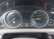 5UXKU2C53K0z65551 2019 BMW