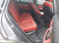 5UXKU2C53K0z65551 2019 BMW