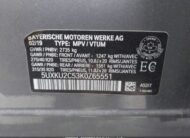 5UXKU2C53K0z65551 2019 BMW