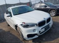 5UXKU2C5XG0N84304 2016 BMW