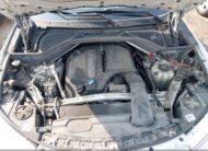 5UXKU2C5XG0N84304 2016 BMW