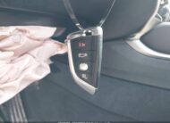 5UXKU2C5XG0N84304 2016 BMW