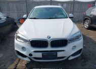 5UXKU2C5XG0N84304 2016 BMW