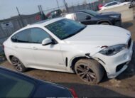 5UXKU2C5XG0N84304 2016 BMW