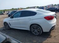 5UXKU2C5XG0N84304 2016 BMW