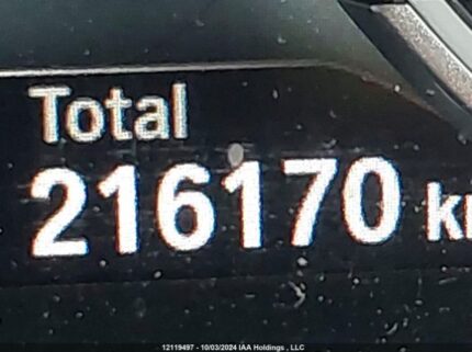 5UXKU2C5XG0N84304 2016 BMW