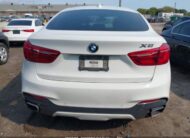 5UXKU2C5XG0N84304 2016 BMW