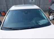 5UXKU2C5XG0N84304 2016 BMW