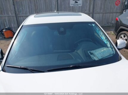5UXKU2C5XG0N84304 2016 BMW