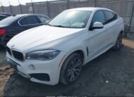 5UXKU2C5XG0N84304 2016 BMW