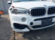 5UXKU2C5XG0N84304 2016 BMW