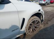 5UXKU2C5XG0N84304 2016 BMW