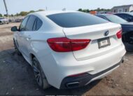 5UXKU2C5XG0N84304 2016 BMW