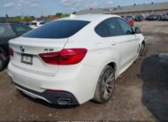 5UXKU2C5XG0N84304 2016 BMW