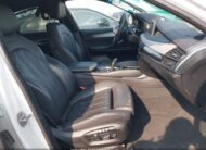 5UXKU2C5XG0N84304 2016 BMW