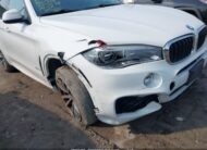 5UXKU2C5XG0N84304 2016 BMW