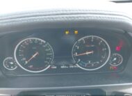5UXKU2C5XG0N84304 2016 BMW