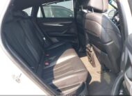 5UXKU2C5XG0N84304 2016 BMW