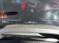 5UXTY5C06M9H10232 2021 BMW