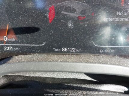 5UXTY5C06M9H10232 2021 BMW
