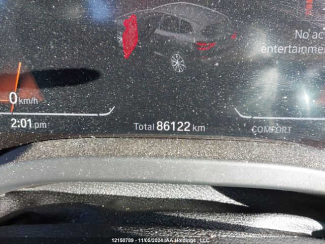 5UXTY5C06M9H10232 2021 BMW