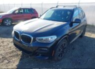 5UXTY5C06M9H10232 2021 BMW