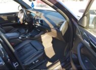 5UXTY5C06M9H10232 2021 BMW