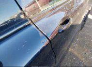5UXTY5C06M9H10232 2021 BMW