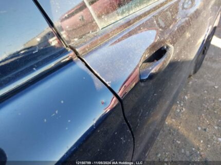 5UXTY5C06M9H10232 2021 BMW