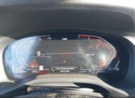 5UXTY5C06M9H10232 2021 BMW