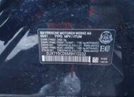 5UXTY5C06M9H10232 2021 BMW